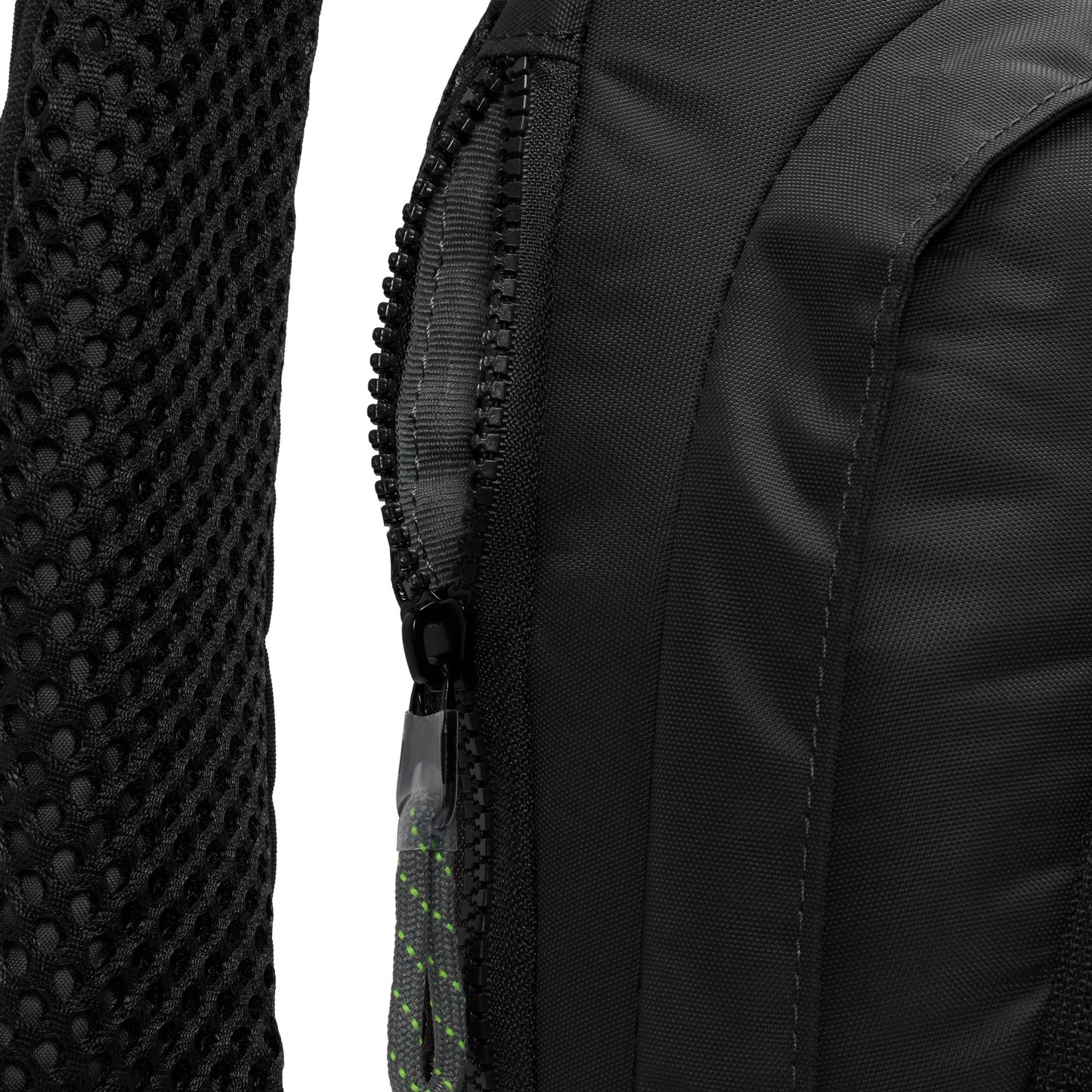 Nike SB - Essential Sling Bag - Velocity 21