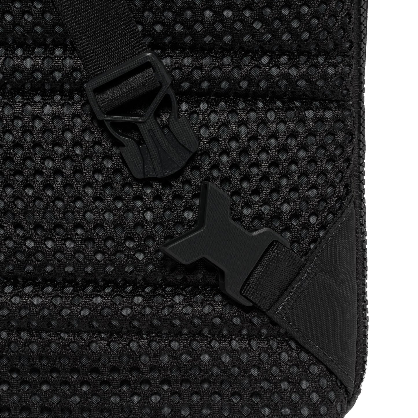 Nike SB - Essential Sling Bag - Velocity 21