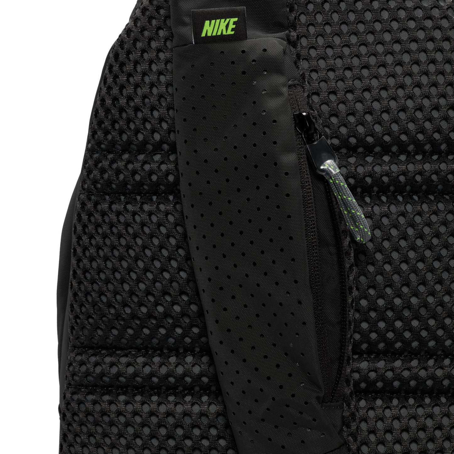 Nike SB - Essential Sling Bag - Velocity 21
