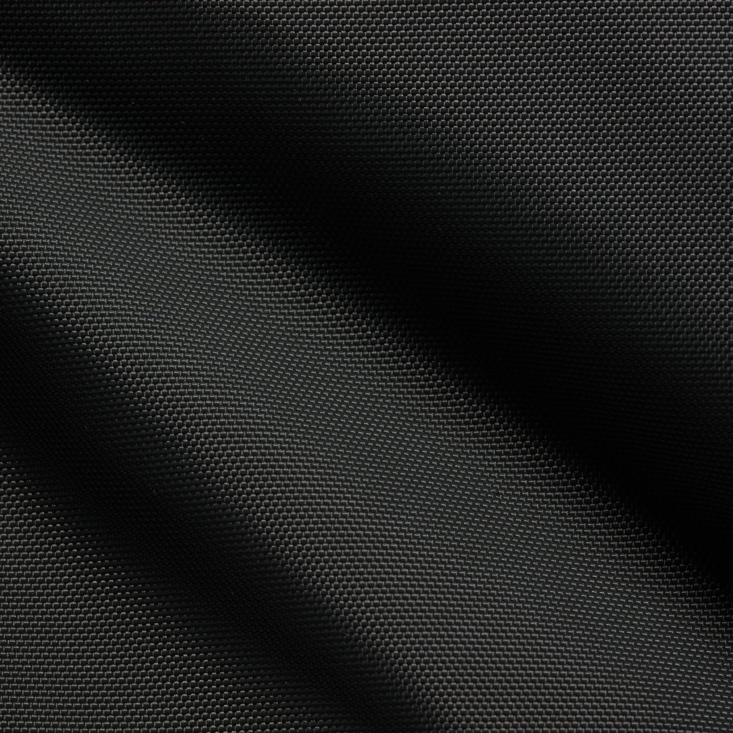 Nike SB - Essential Sling Bag - Velocity 21