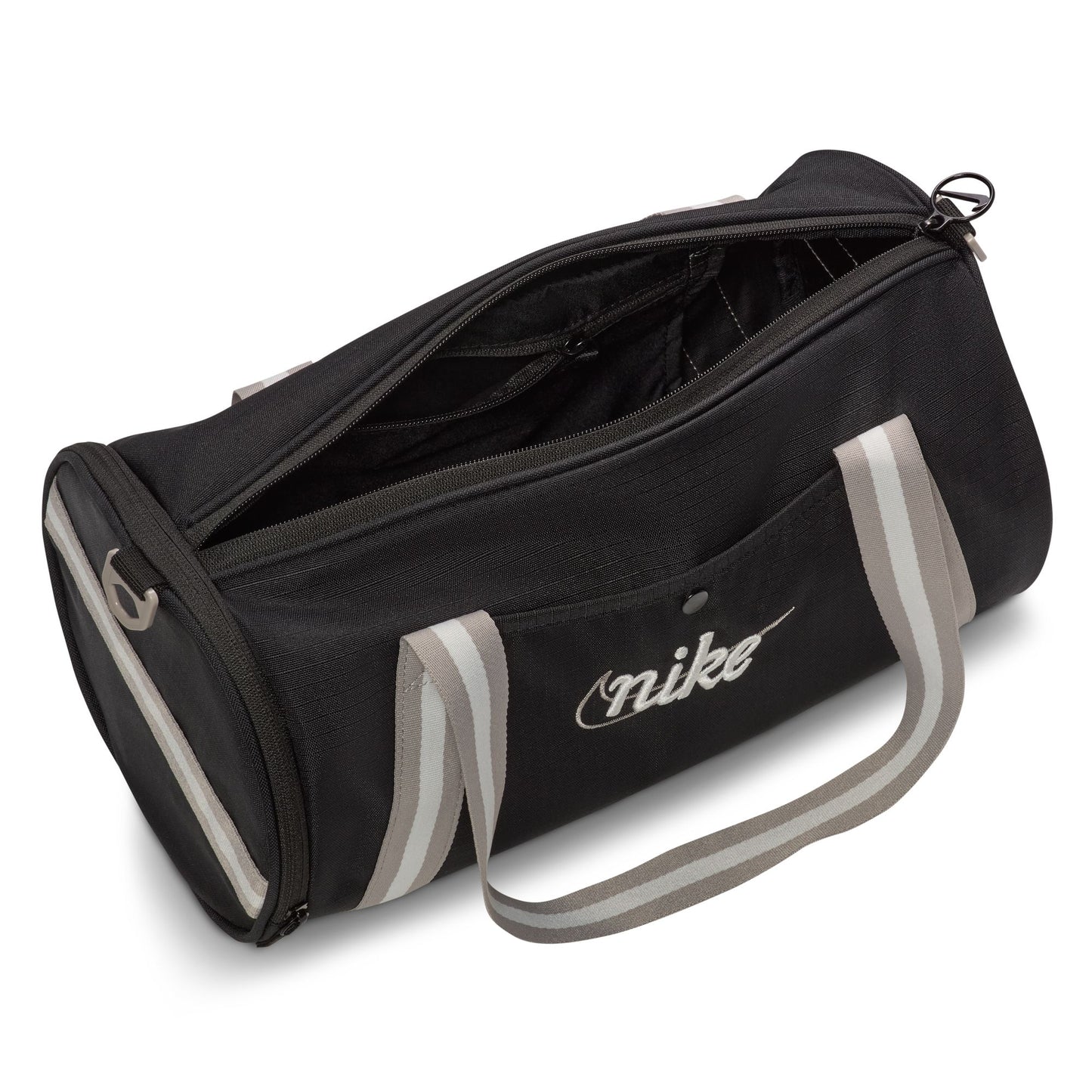 Nike SB - Heritage Retro Duffle Bag - Velocity 21