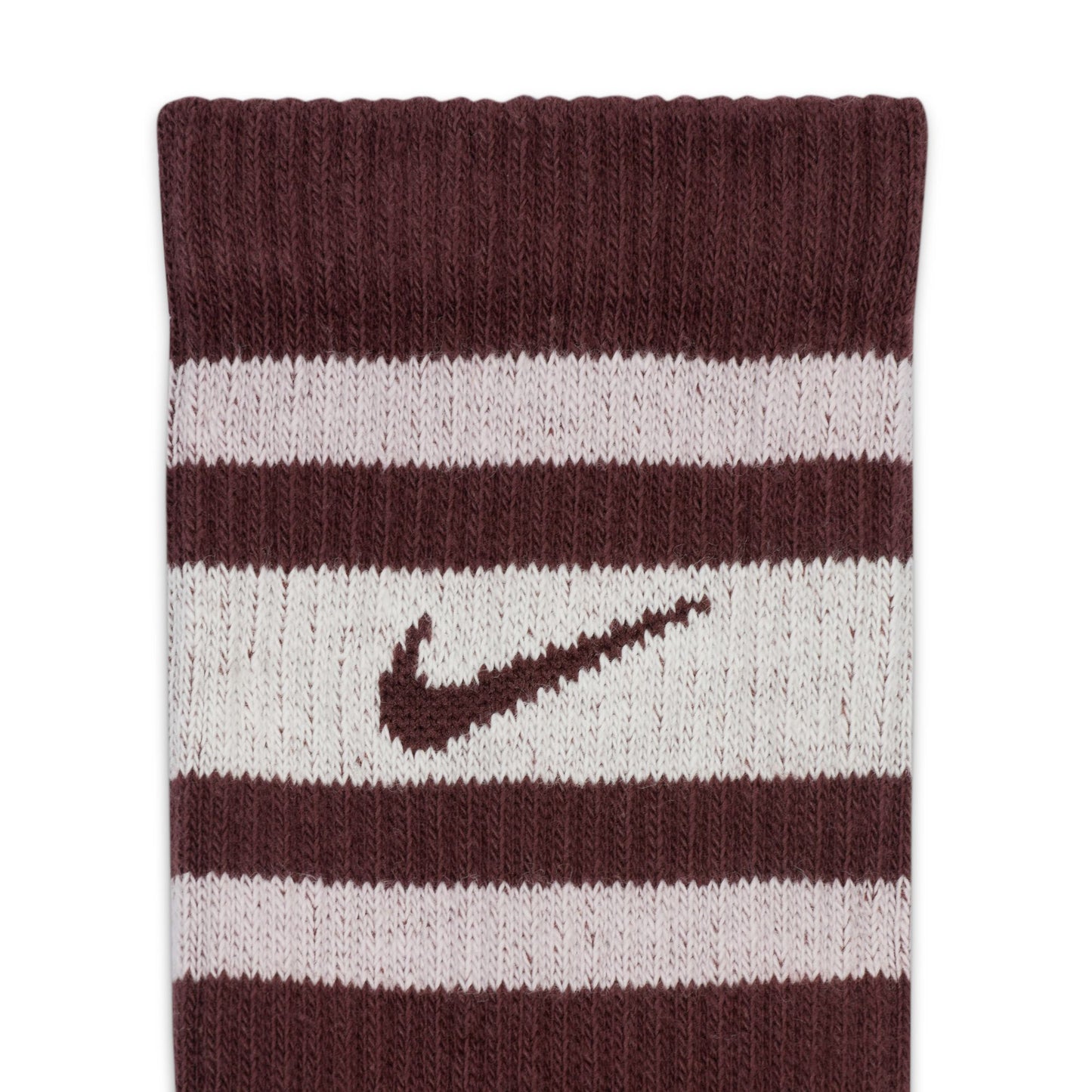 Nike SB - Everyday Plus Cush Crew Sock - Assorted - Velocity 21