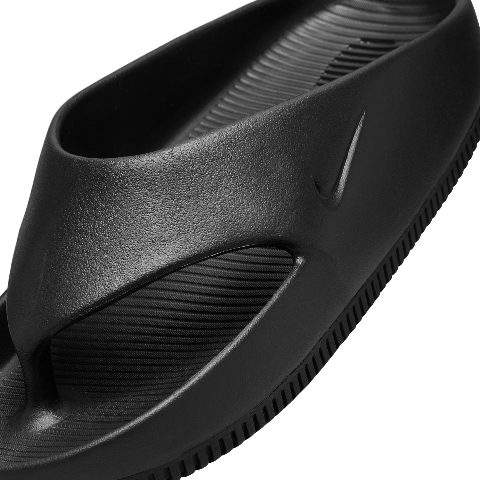 Nike SB - Calm Flip Flop - Velocity 21