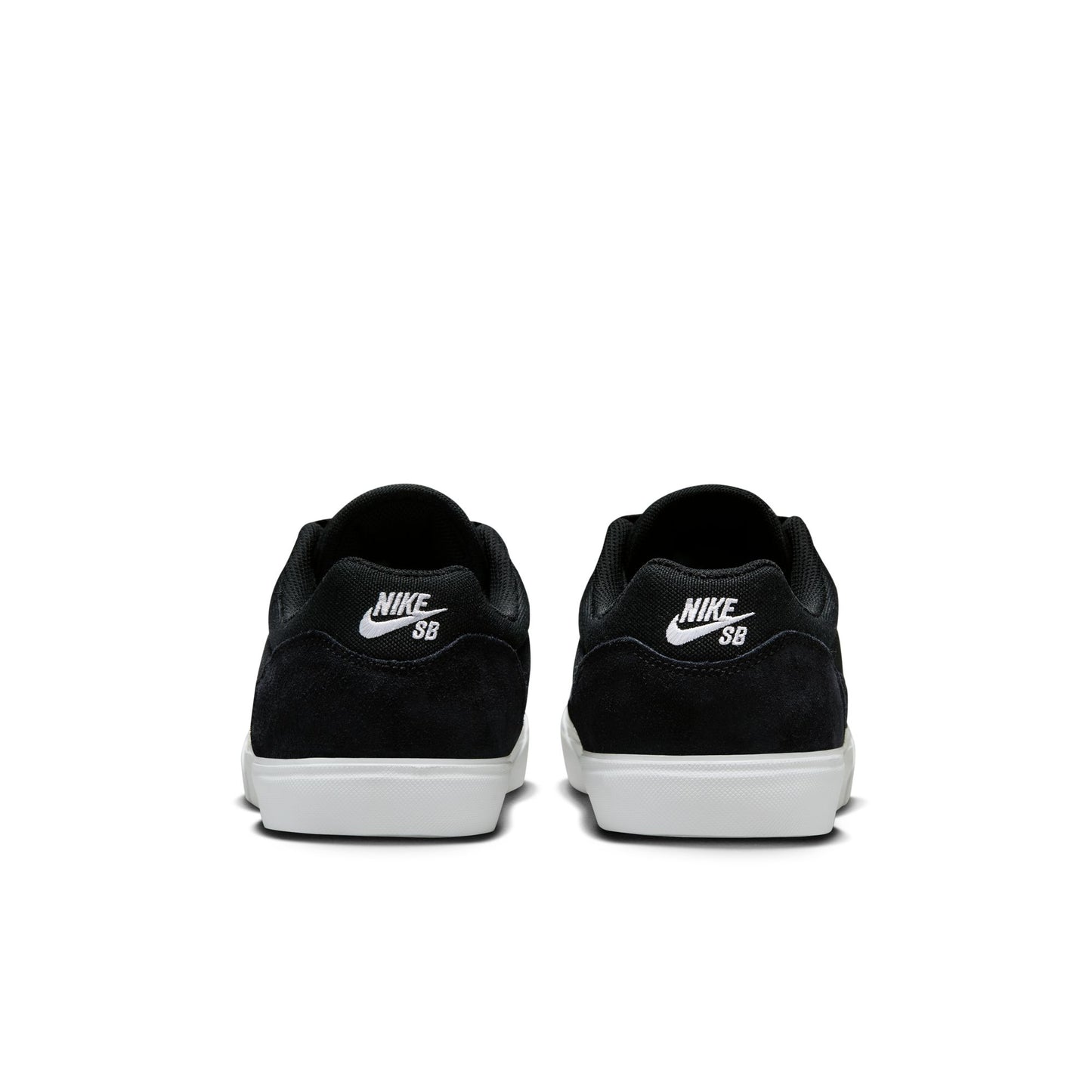 Malor - Black/White