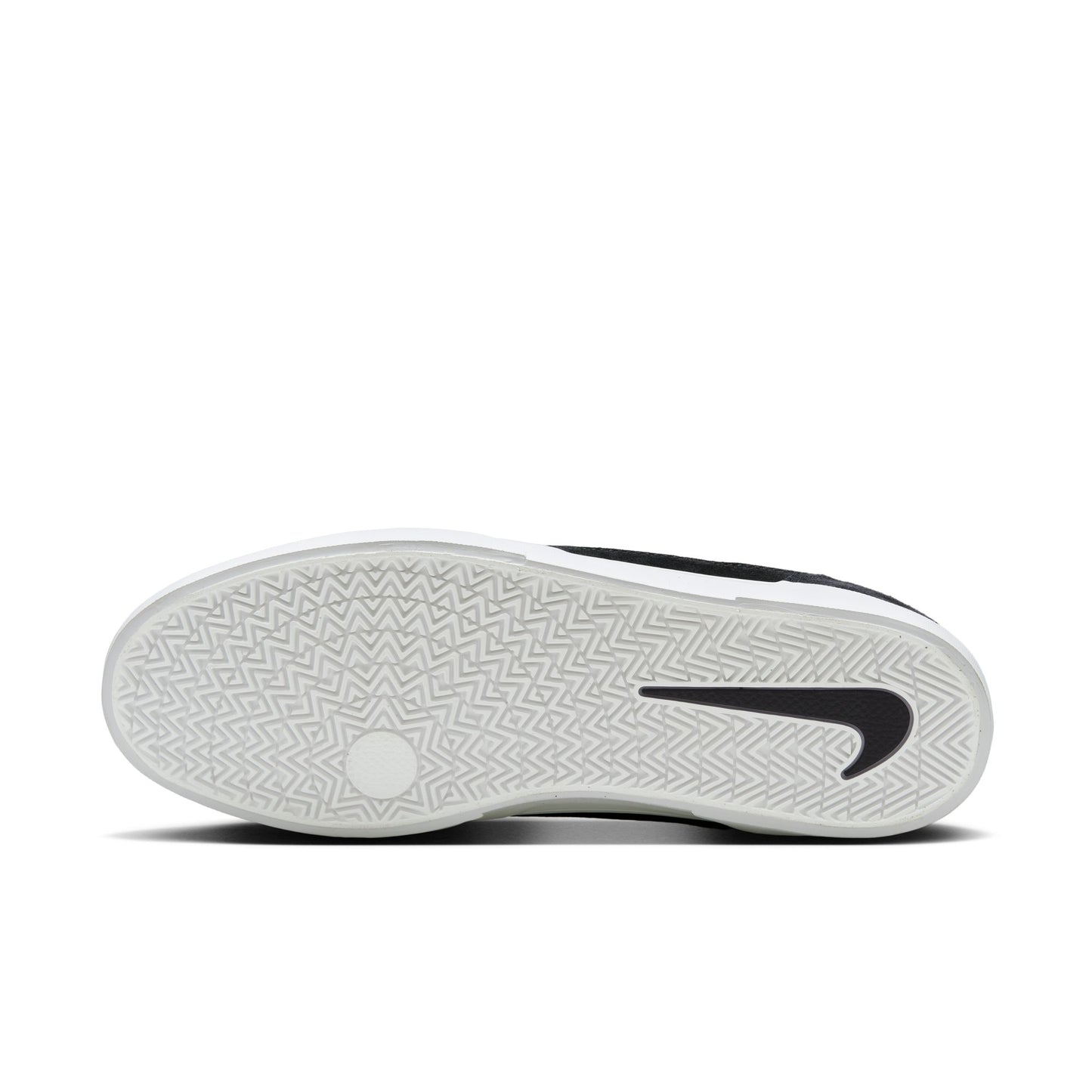 Malor - Black/White