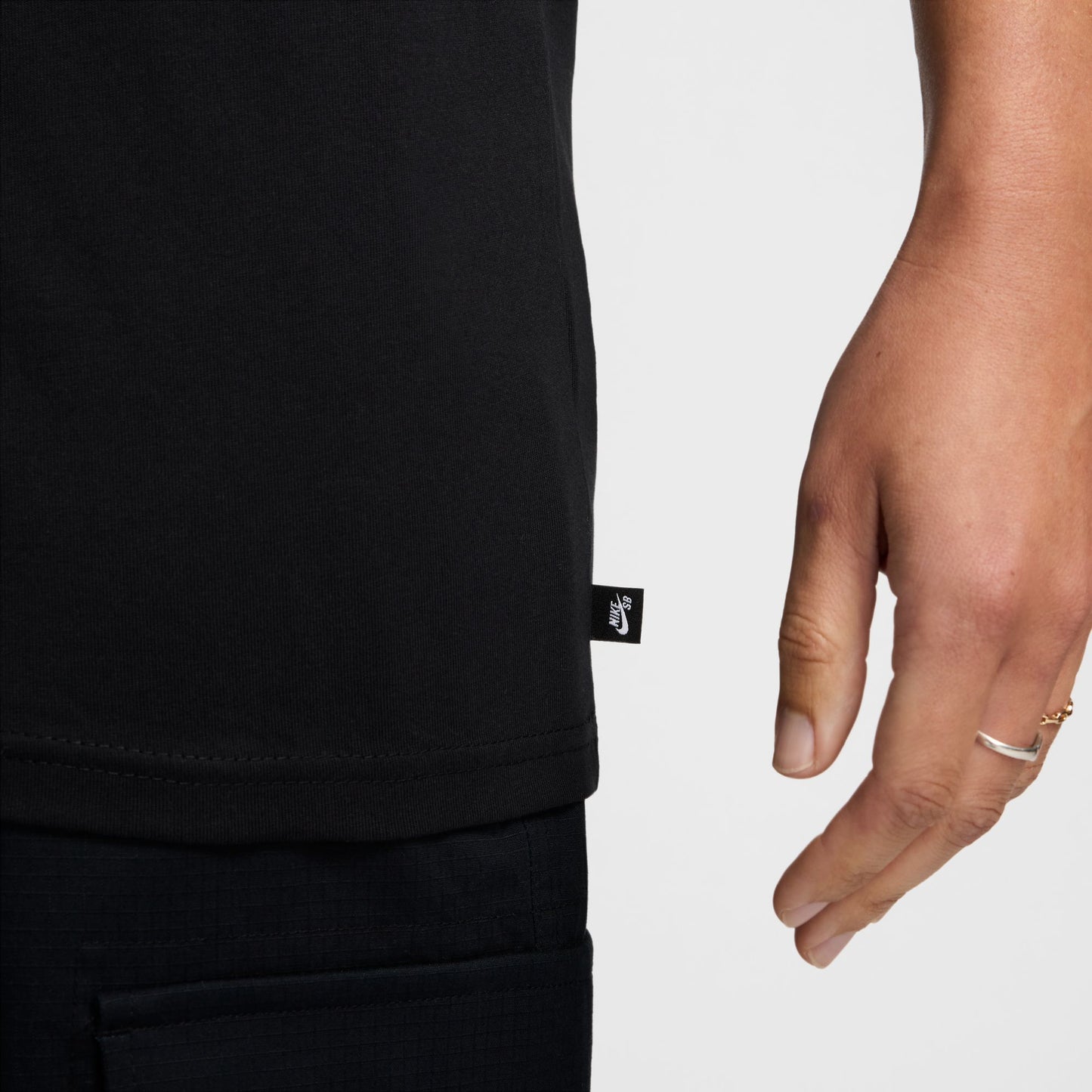 Nike SB - M90 Lazy Gawd Tee - Velocity 21