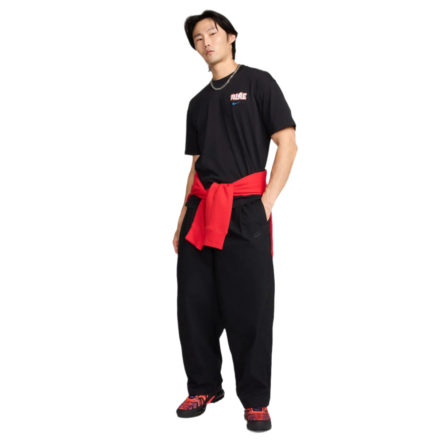 Nike SB - M90 OC Tee - Velocity 21