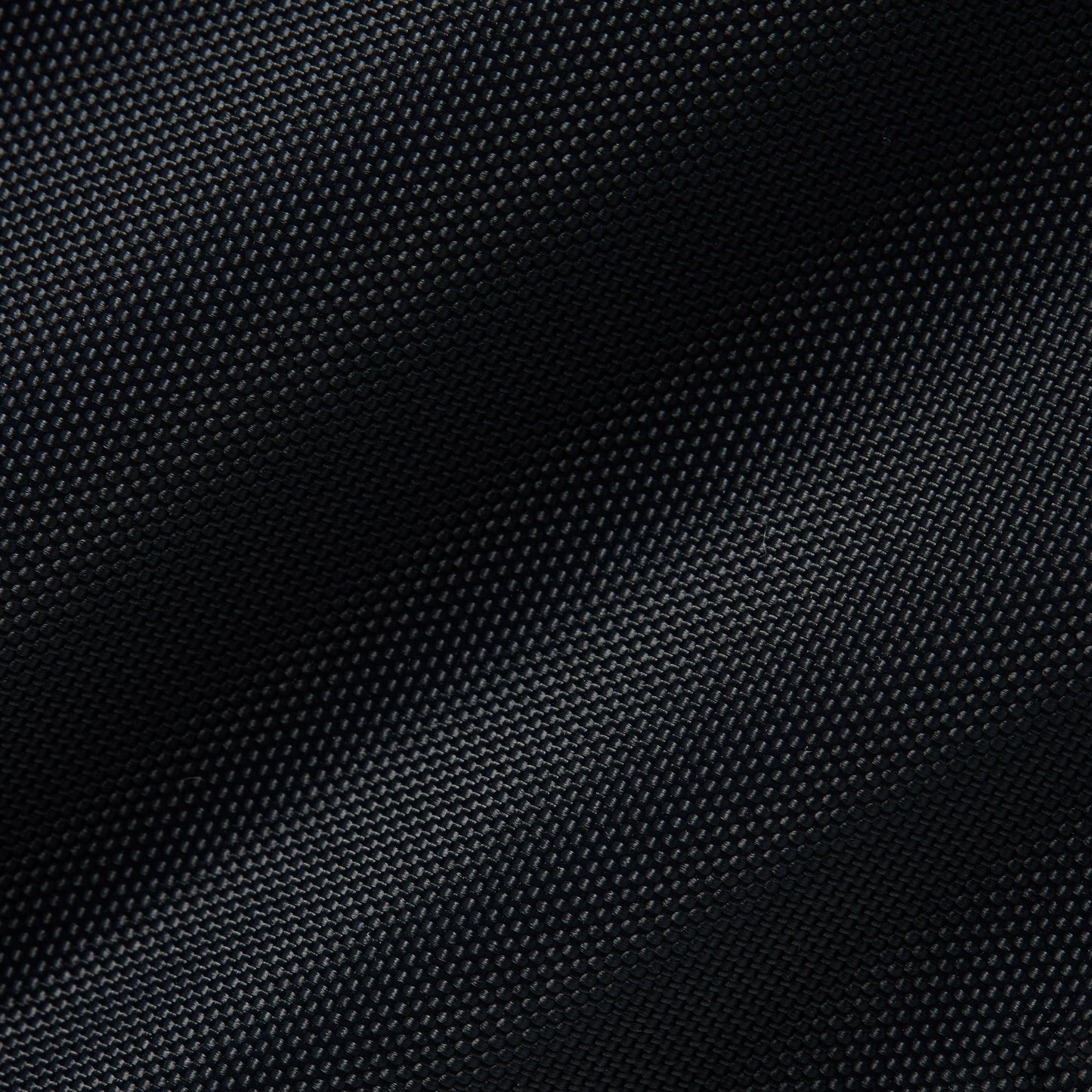 Nike SB - Commute Crossbody Bag - Velocity 21