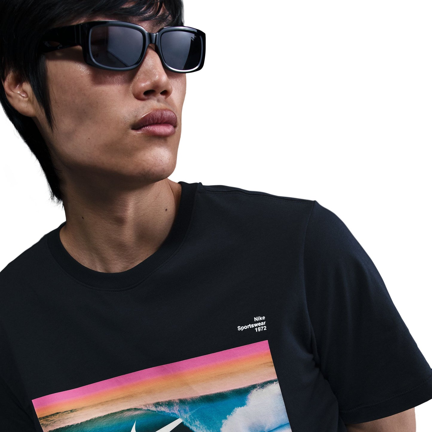 Nike SB - OC Photo 2 Tee - Velocity 21