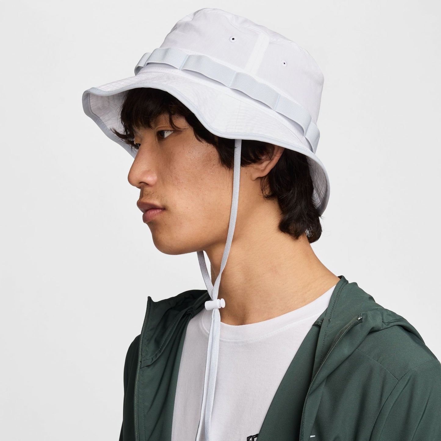 Nike SB - Dri-Fit Apex Bucket Hat - Velocity 21