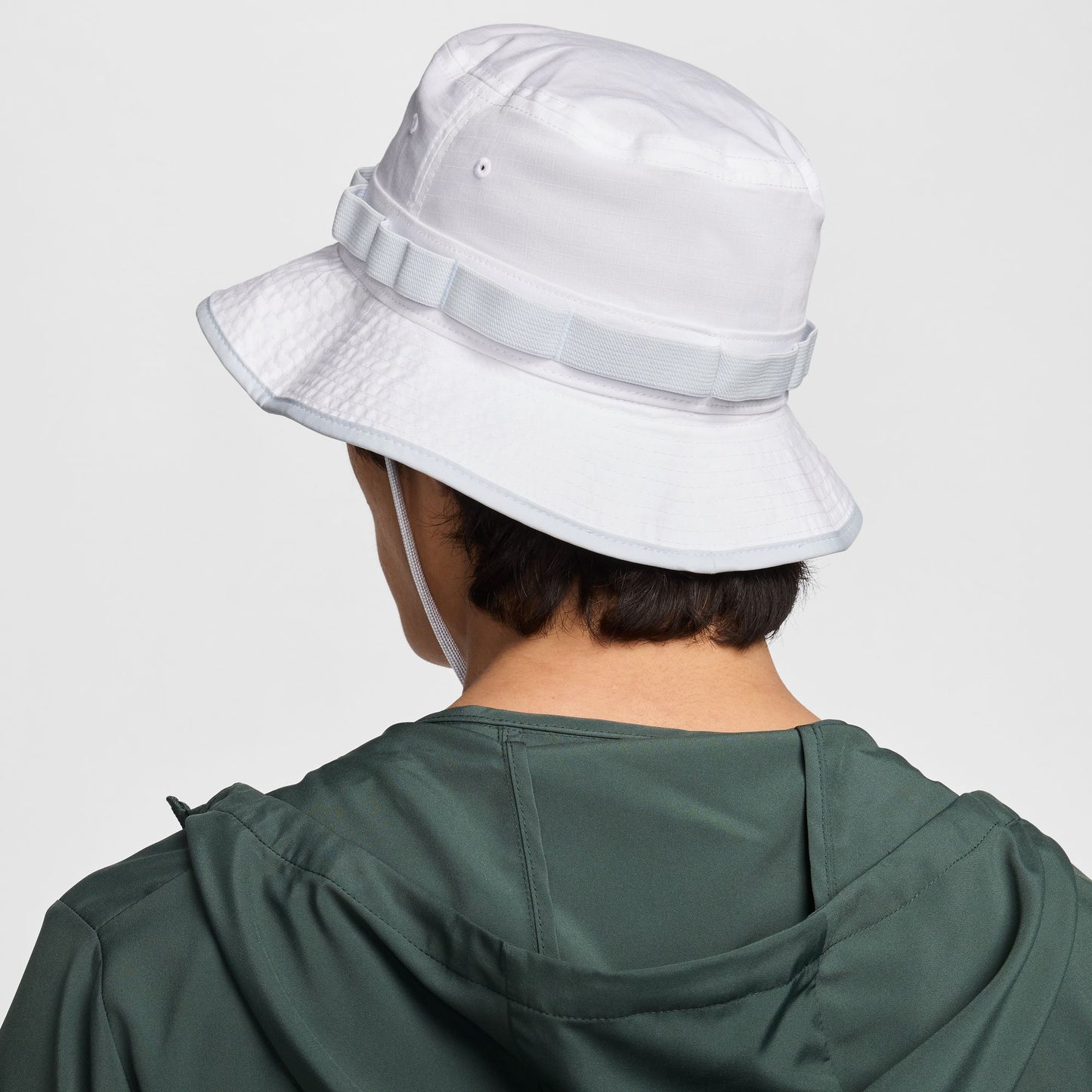 Nike SB - Dri-Fit Apex Bucket Hat - Velocity 21