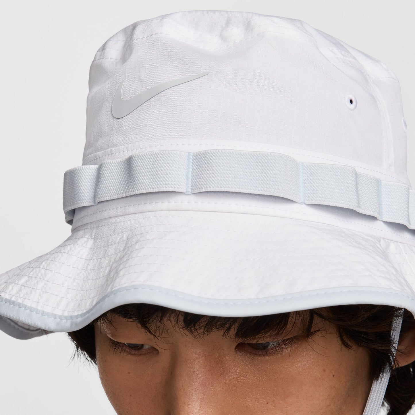 Nike SB - Dri-Fit Apex Bucket Hat - Velocity 21