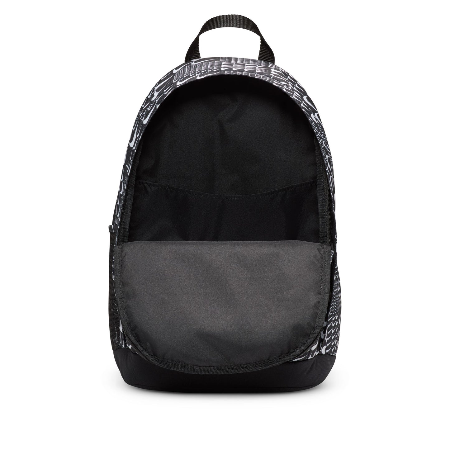 Nike SB - Hayward Backpack - Black/White - Velocity 21