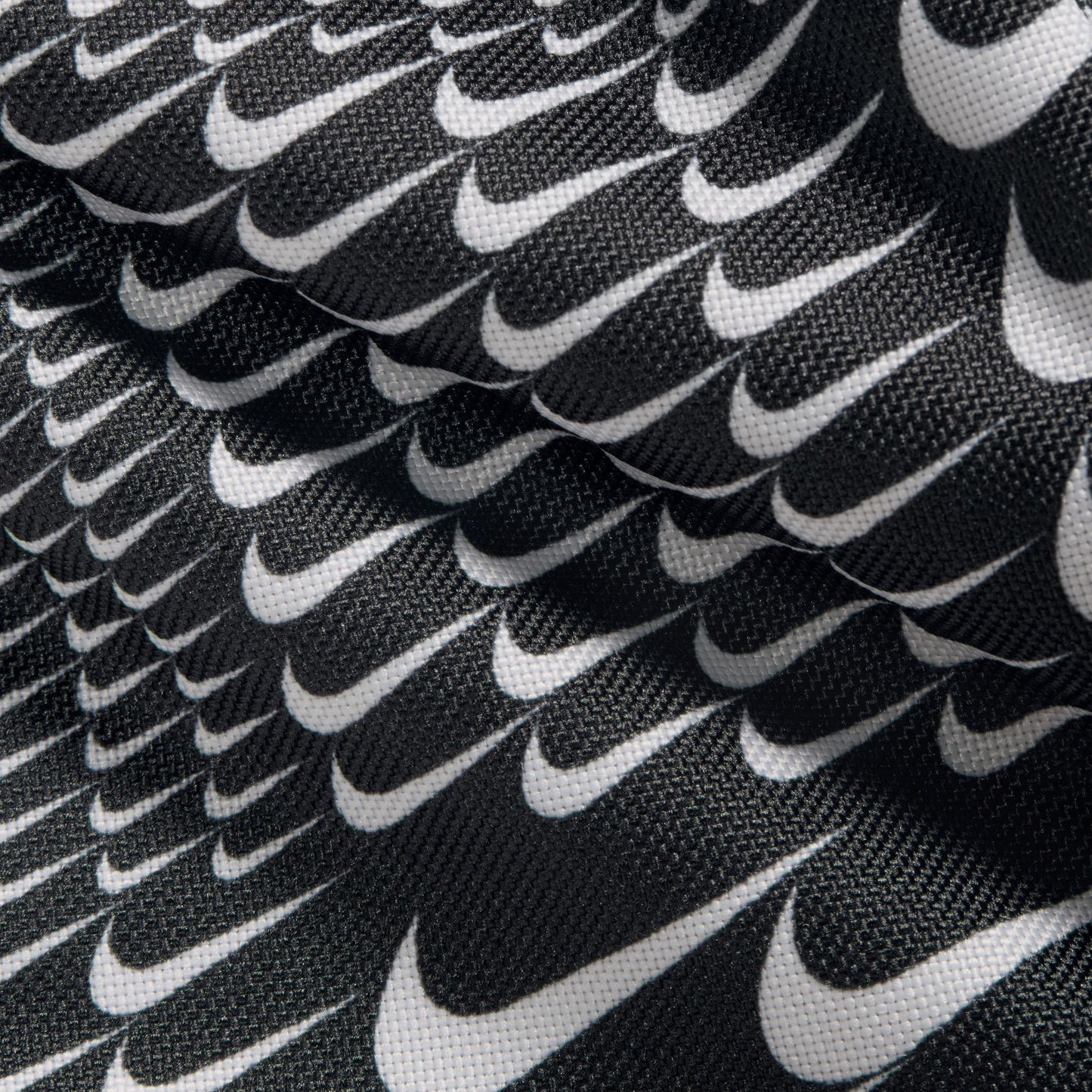Nike SB - Hayward Backpack - Black/White - Velocity 21