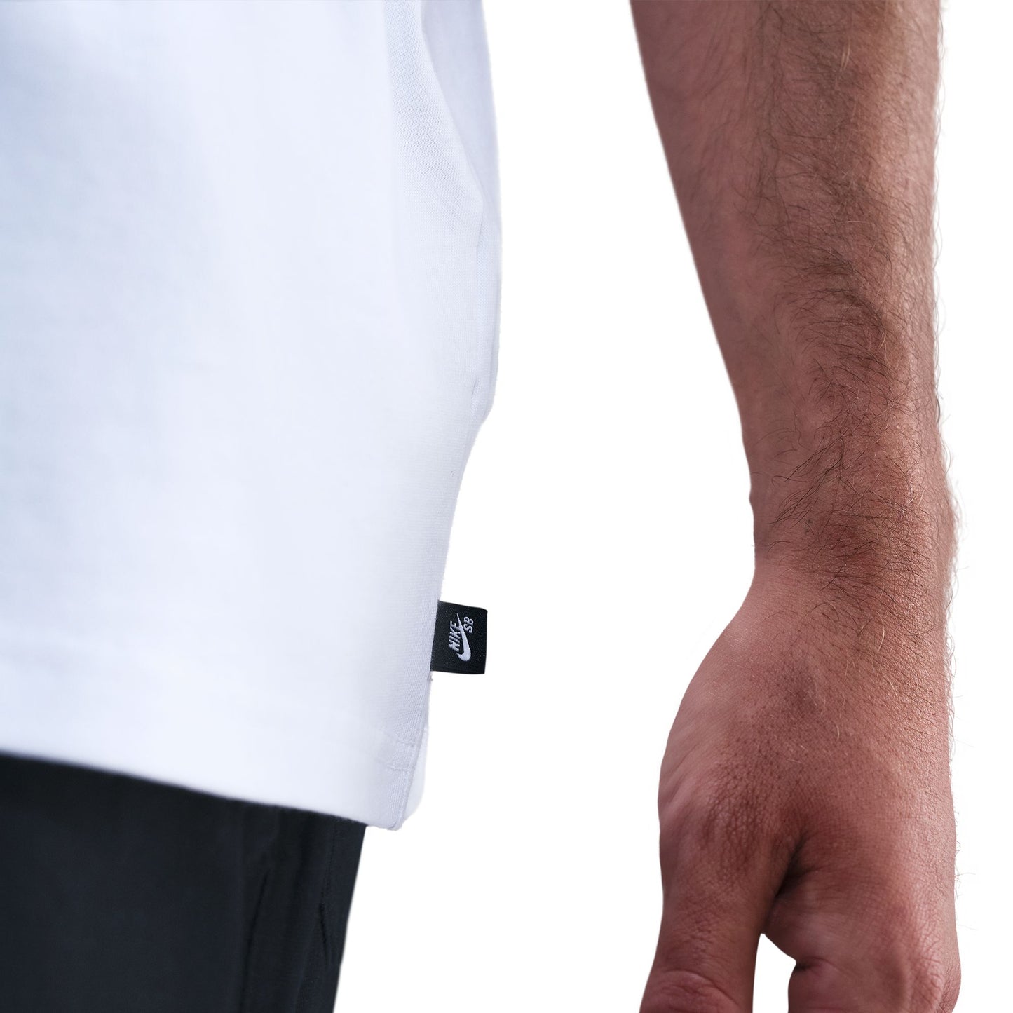 Max90 Skate Tee