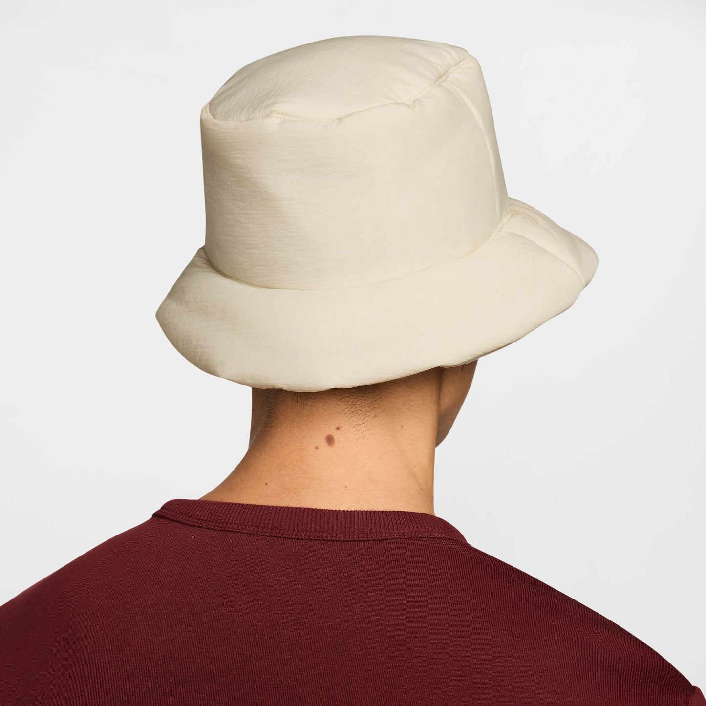 Nike SB - Apex Puffle Bucket Hat - Velocity 21