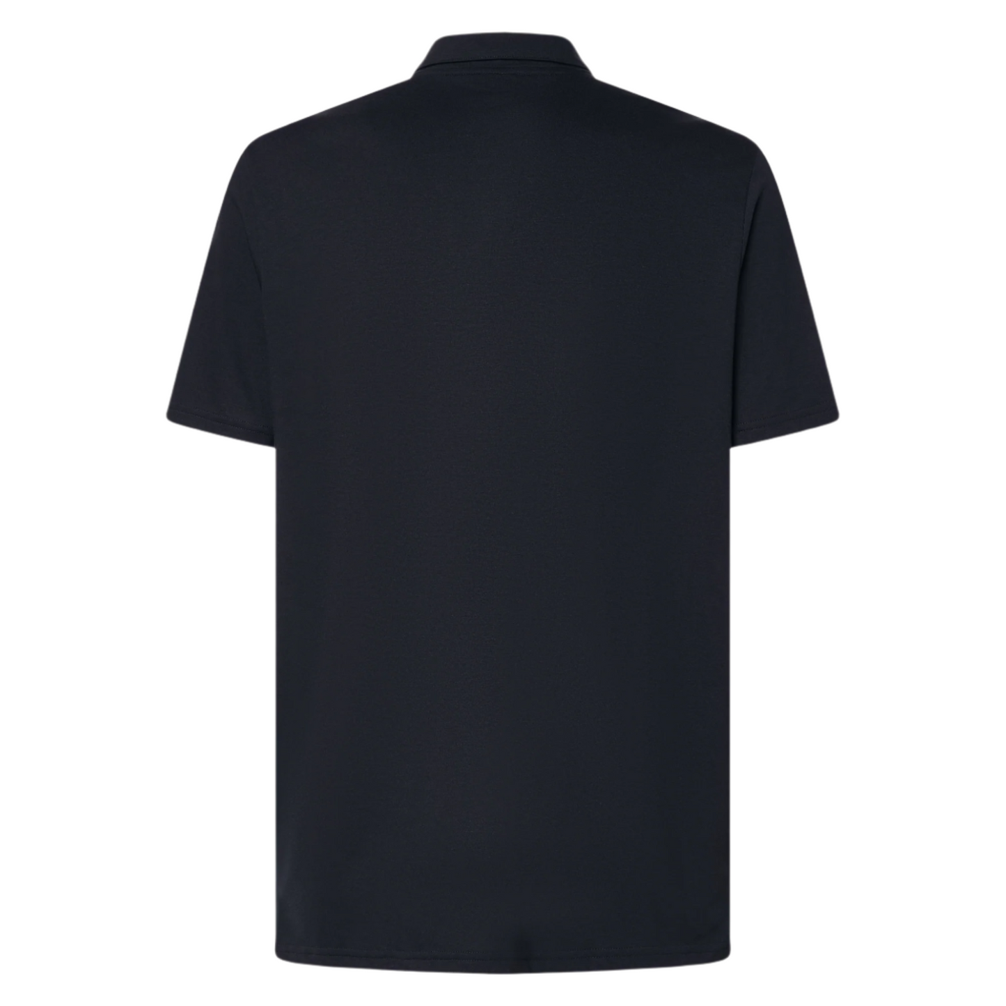 Oakley - Transition Polo - Blackout - Velocity 21