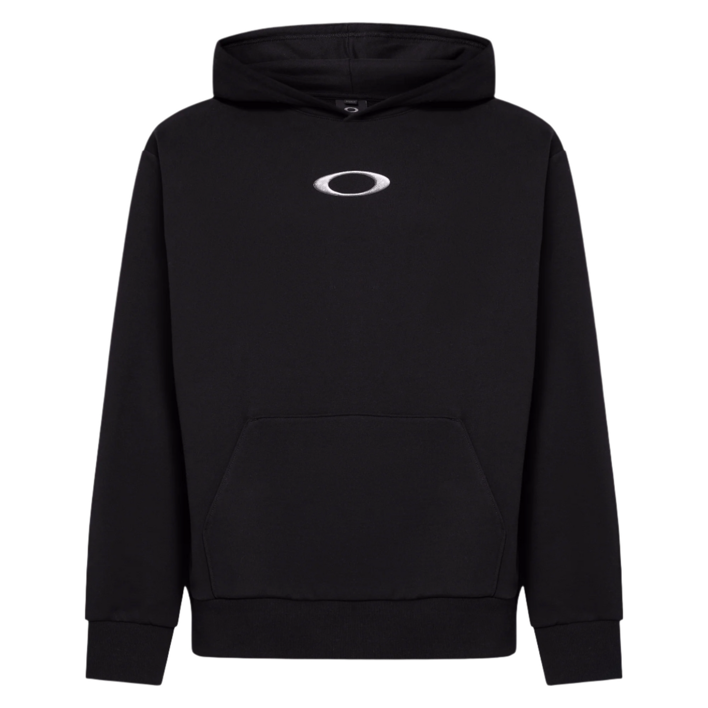 Oakley - MTL PO Hoodie - Velocity 21