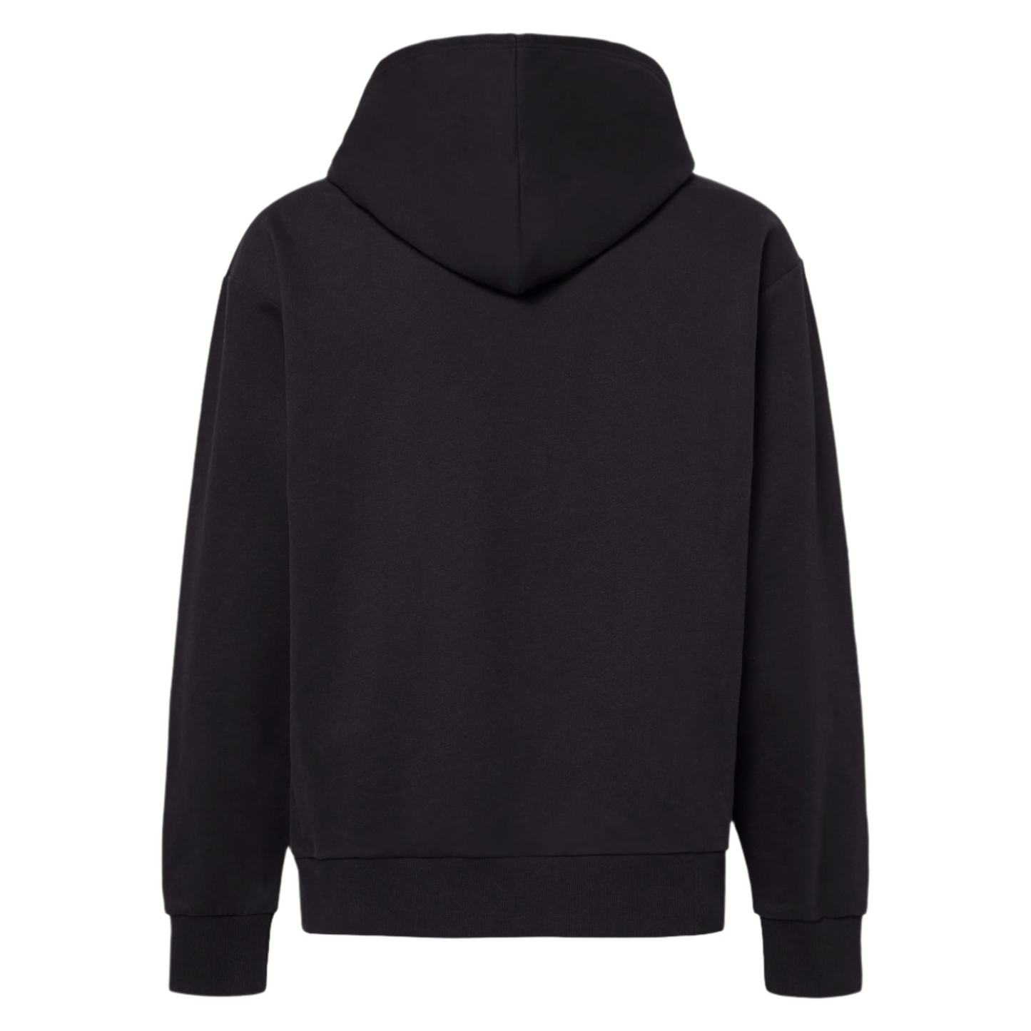 Oakley - MTL PO Hoodie - Velocity 21