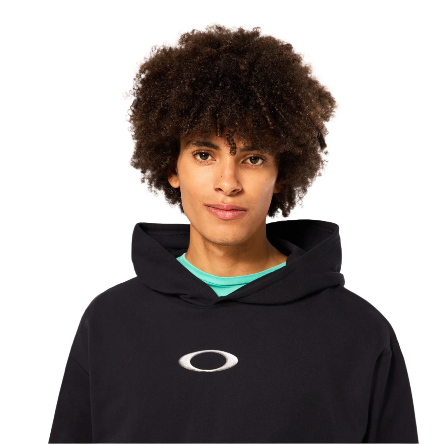 Oakley - MTL PO Hoodie - Velocity 21