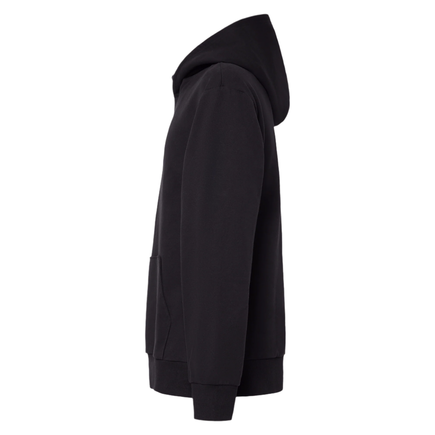 Oakley - MTL PO Hoodie - Velocity 21