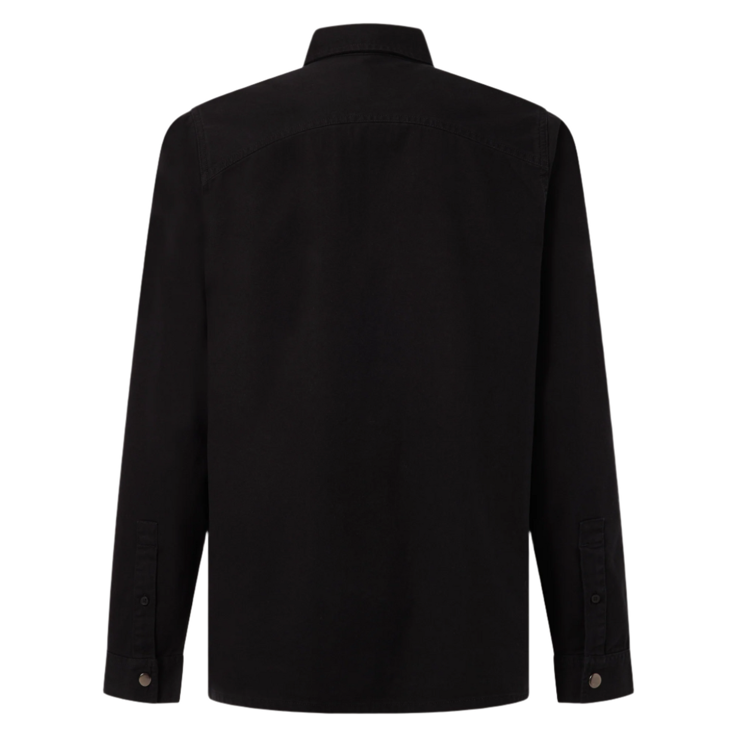 Oakley - Long WKND Jacket - Velocity 21