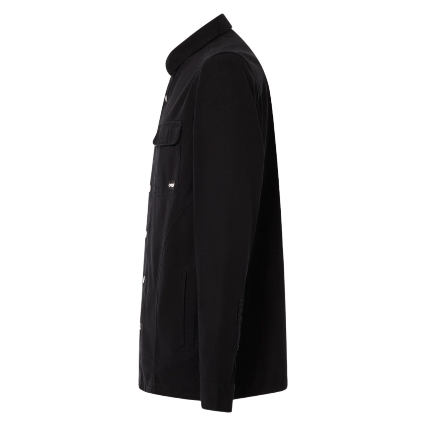 Oakley - Long WKND Jacket - Velocity 21