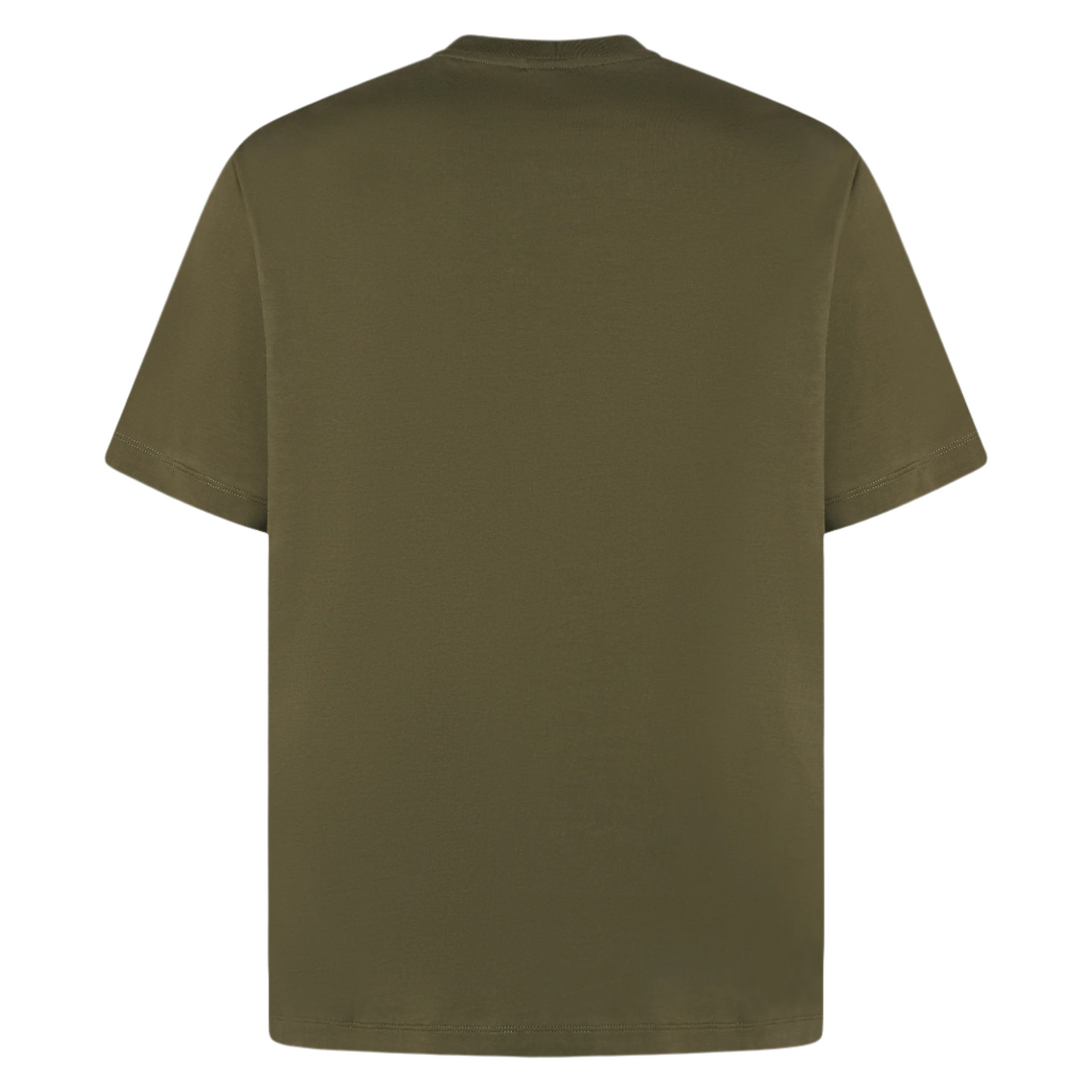 Oakley - Duality Tee - New Dark Brush - Velocity 21
