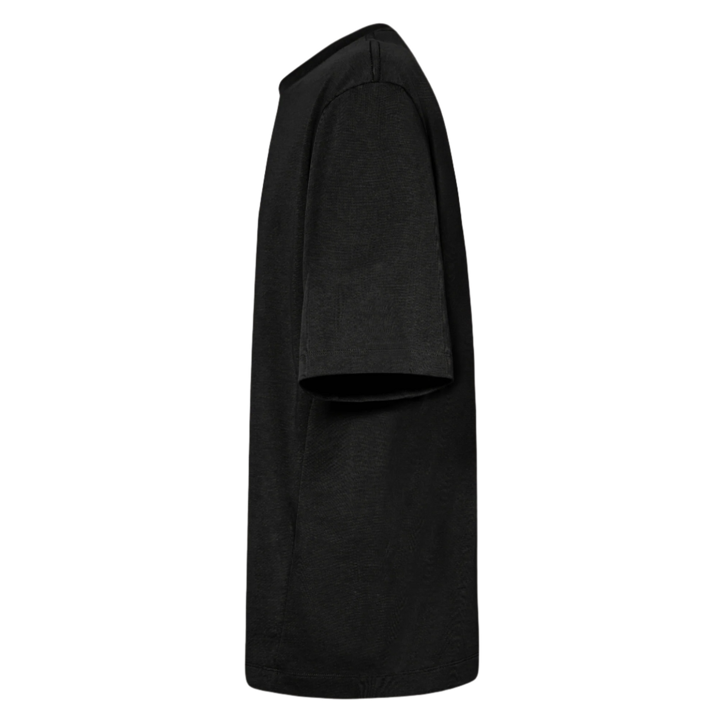 Oakley - Driven Tee - Blackout - Velocity 21