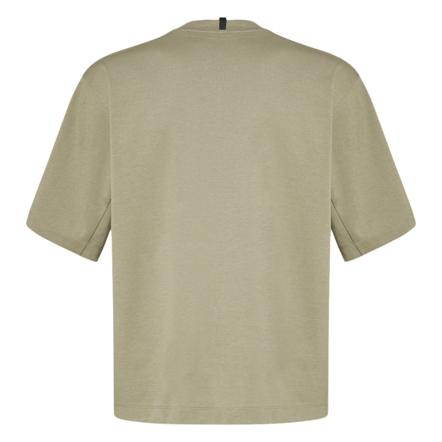 Oakley - Driven Tee - Boulder Green - Velocity 21