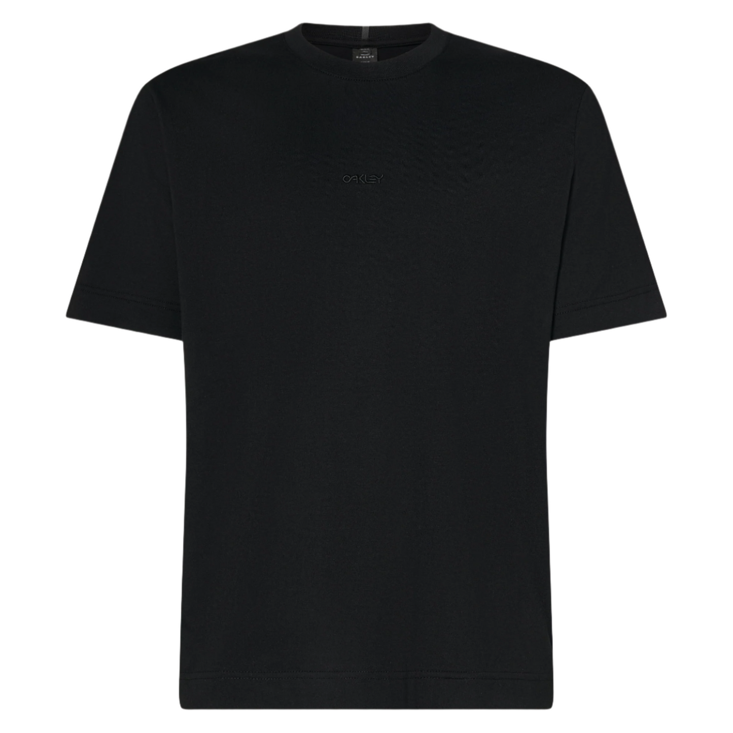 Oakley - B1B Repeated Tee - Velocity 21
