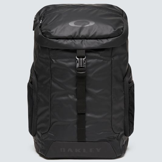 Oakley - Road Trip RC Backpack - Blackout - Velocity 21