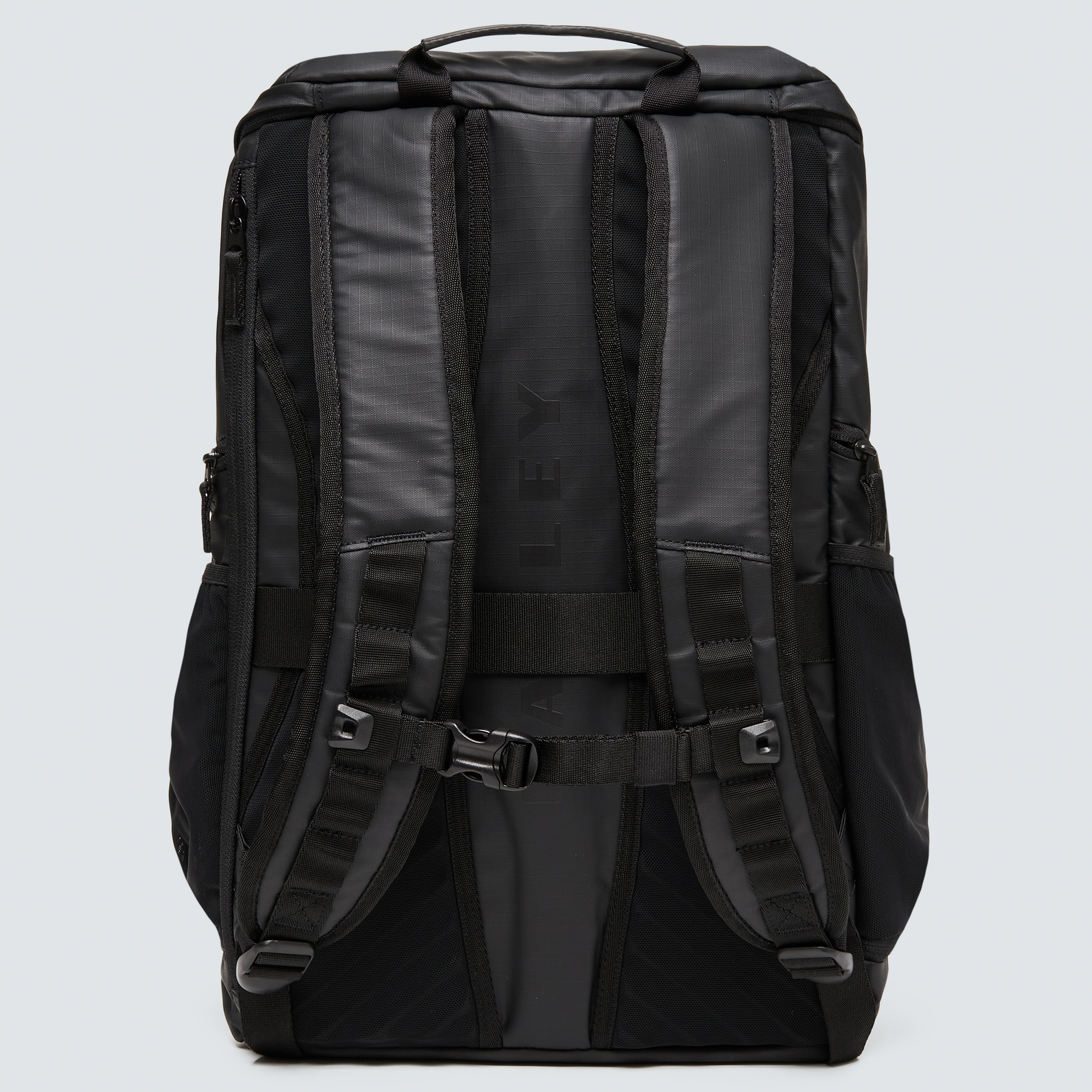 Oakley - Road Trip RC Backpack - Blackout - Velocity 21