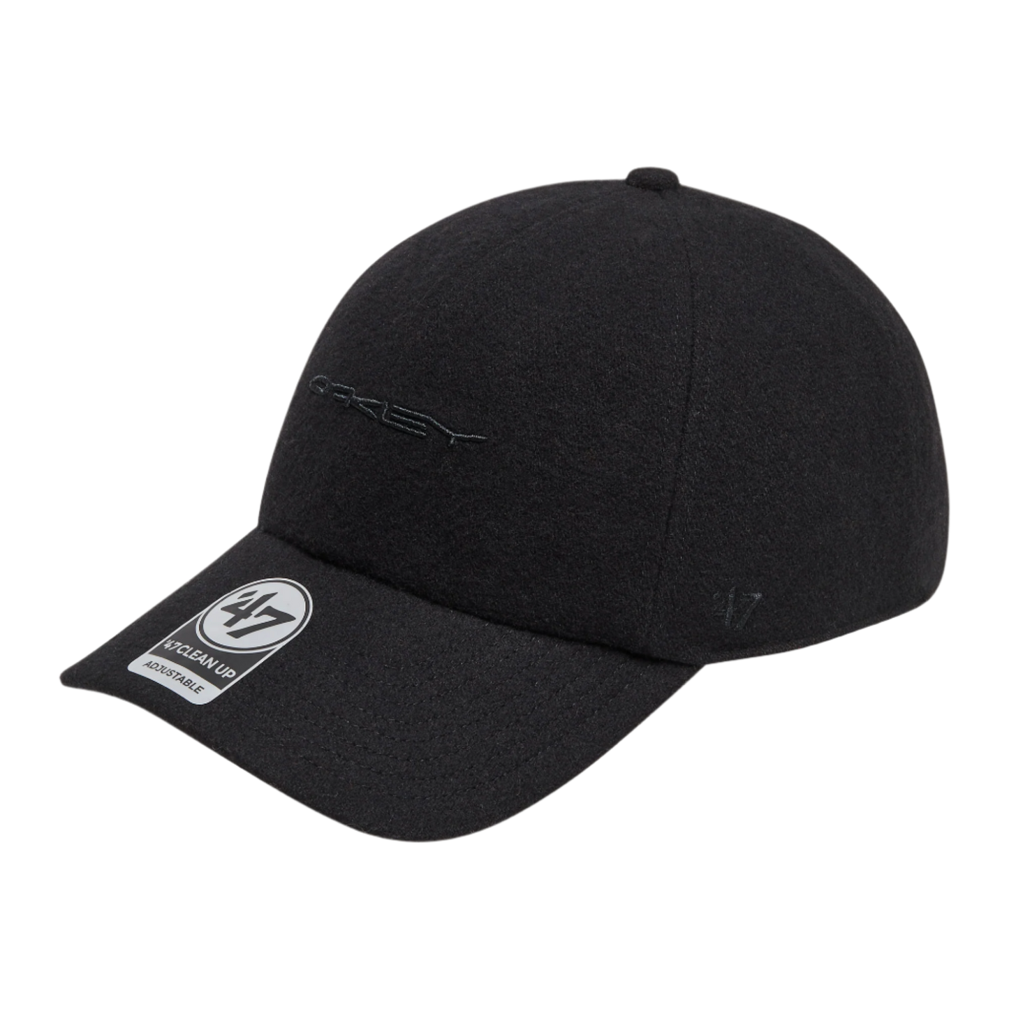 Oakley - Soho Dad Hat - Velocity 21
