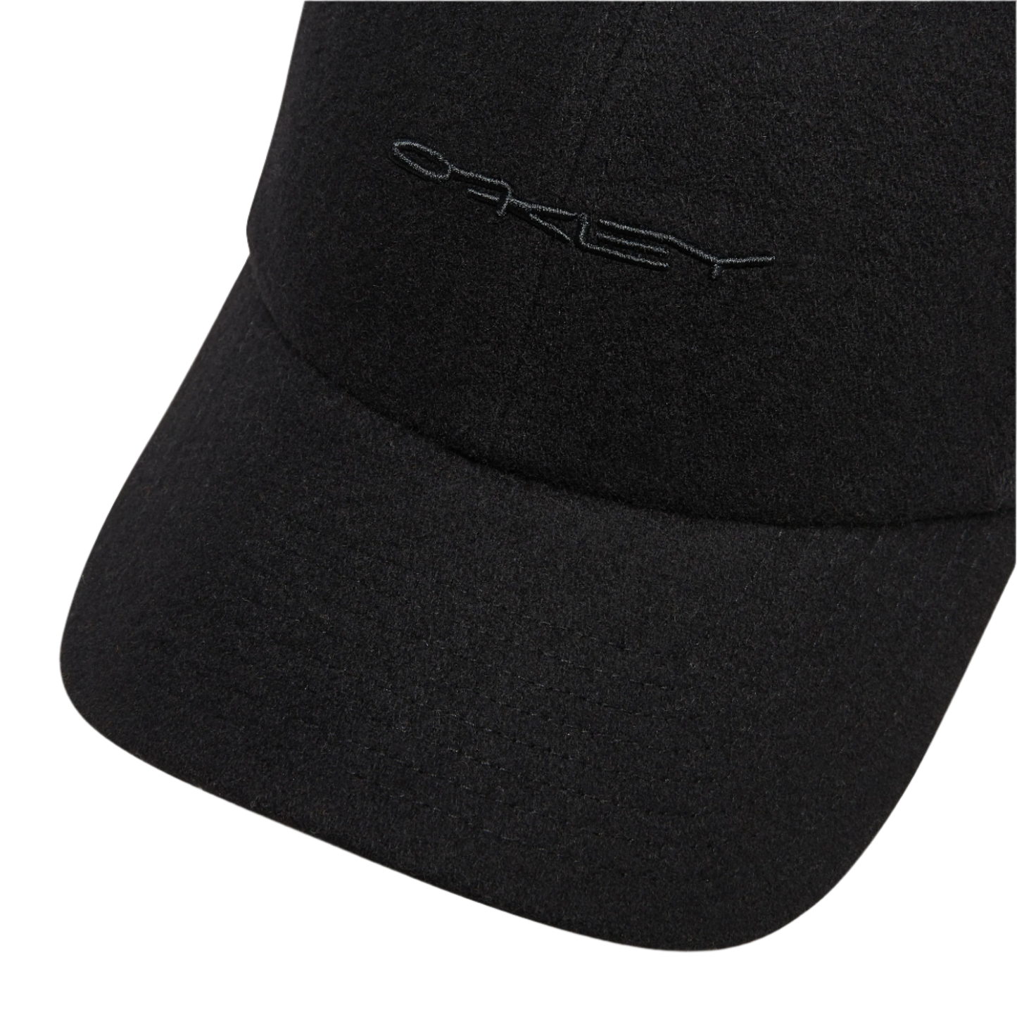 Oakley - Soho Dad Hat - Velocity 21
