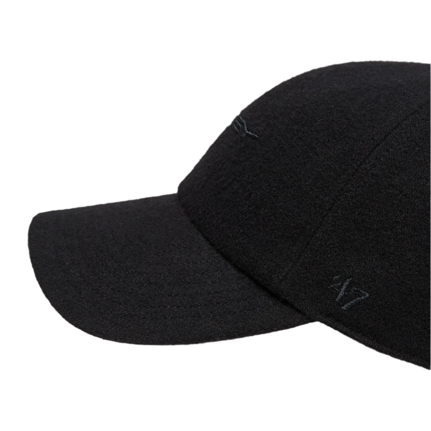 Oakley - Soho Dad Hat - Velocity 21