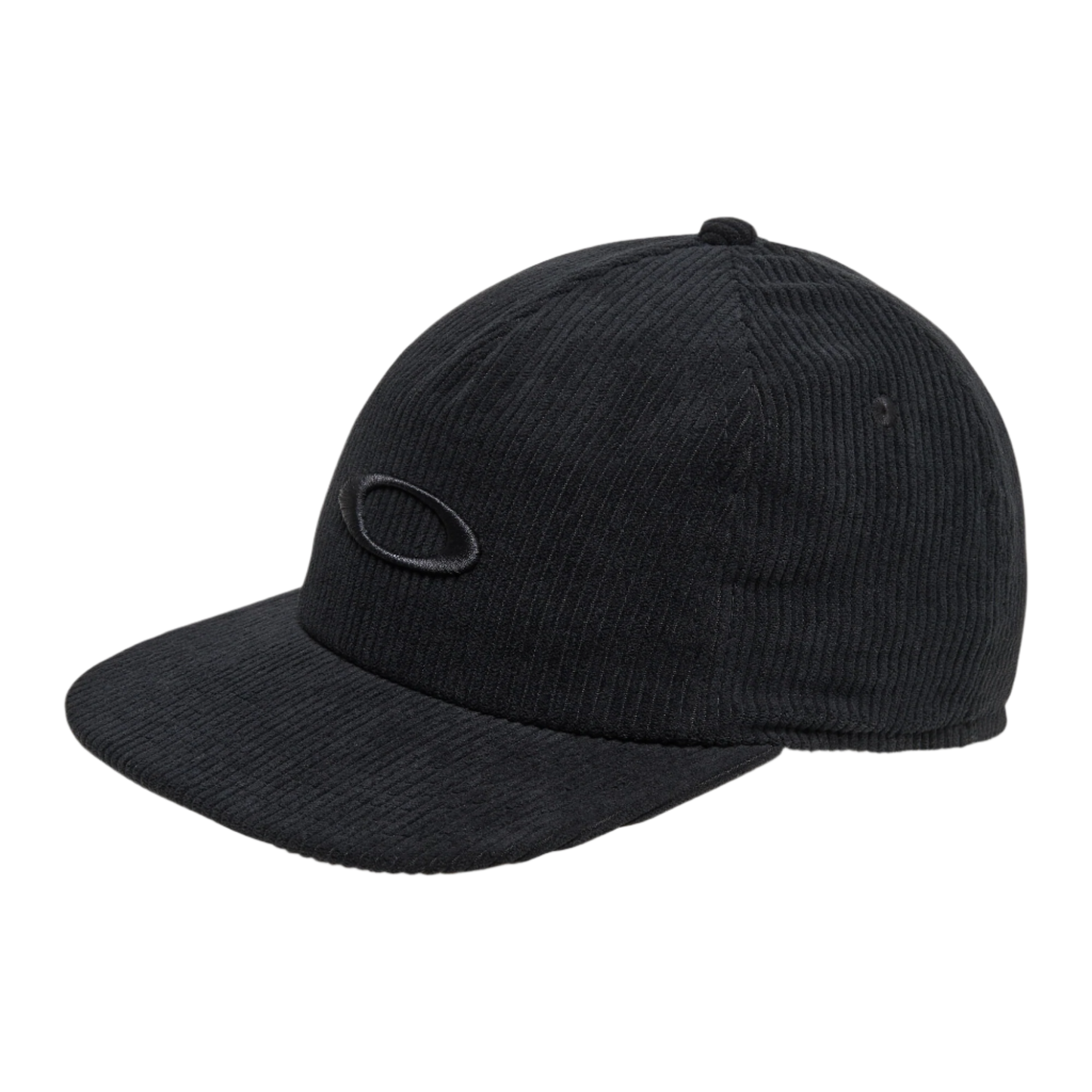 Oakley - Soho Dad Hat - Velocity 21