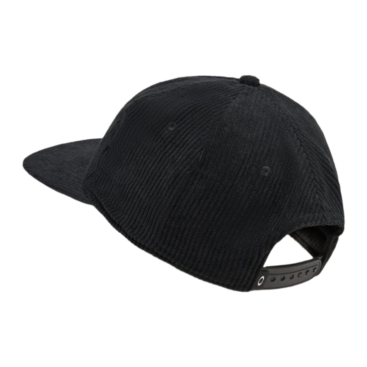 Oakley - Soho Dad Hat - Velocity 21
