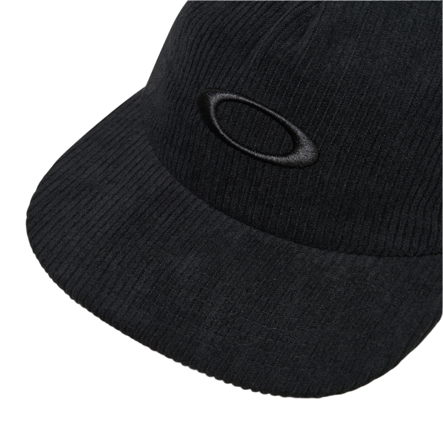 Oakley - Soho Dad Hat - Velocity 21