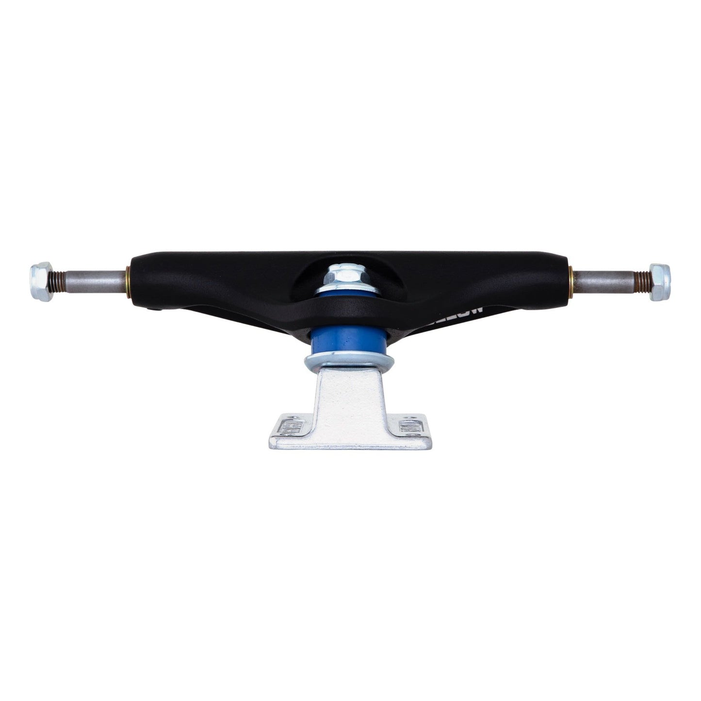 Independent - Stage 11 Forged Hollow Lights - Vertigo - Velocity 21