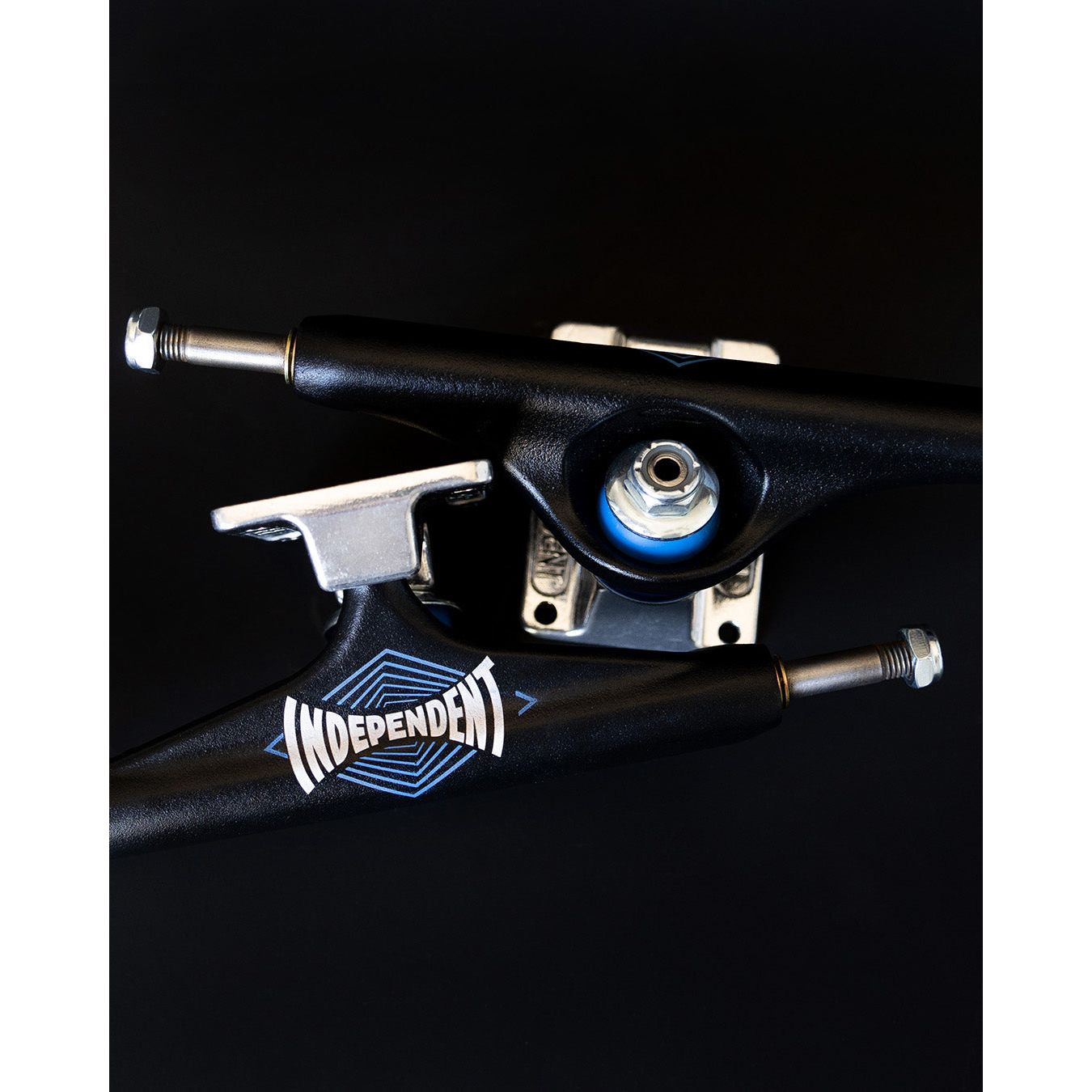 Independent - Stage 11 Forged Hollow Lights - Vertigo - Velocity 21