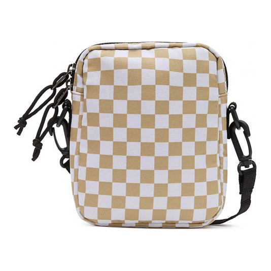 Vans - Bail Shoulder Bag - Velocity 21