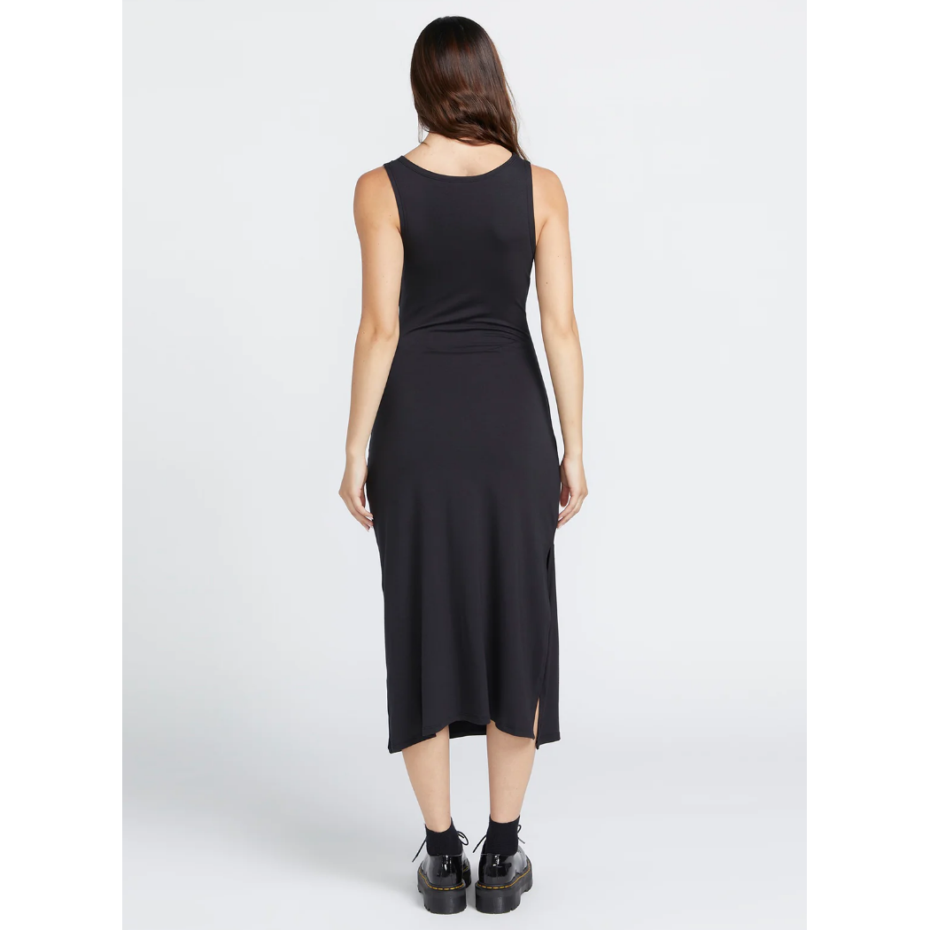 Volcom - Stone Luv Dress - Velocity 21