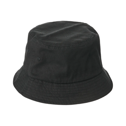 X-LARGE - Slanted Bucket Hat - Velocity 21