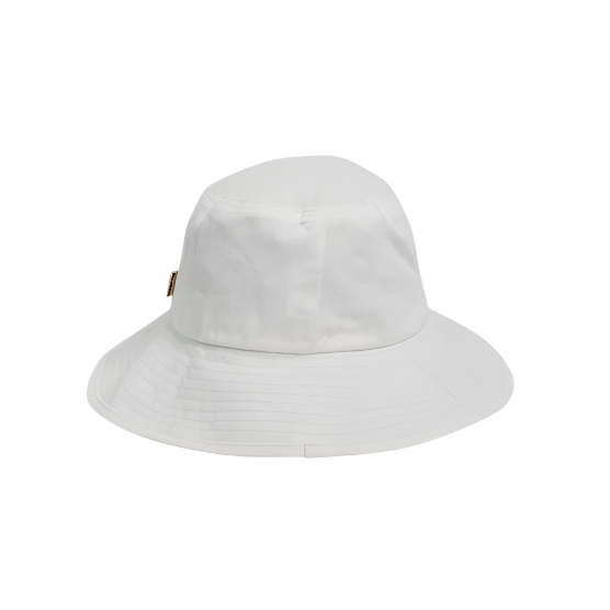 Billabong - Jah Hat - Stone - Velocity 21