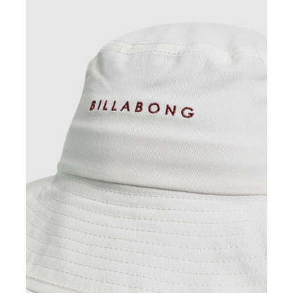 Billabong - Jah Hat - Stone - Velocity 21