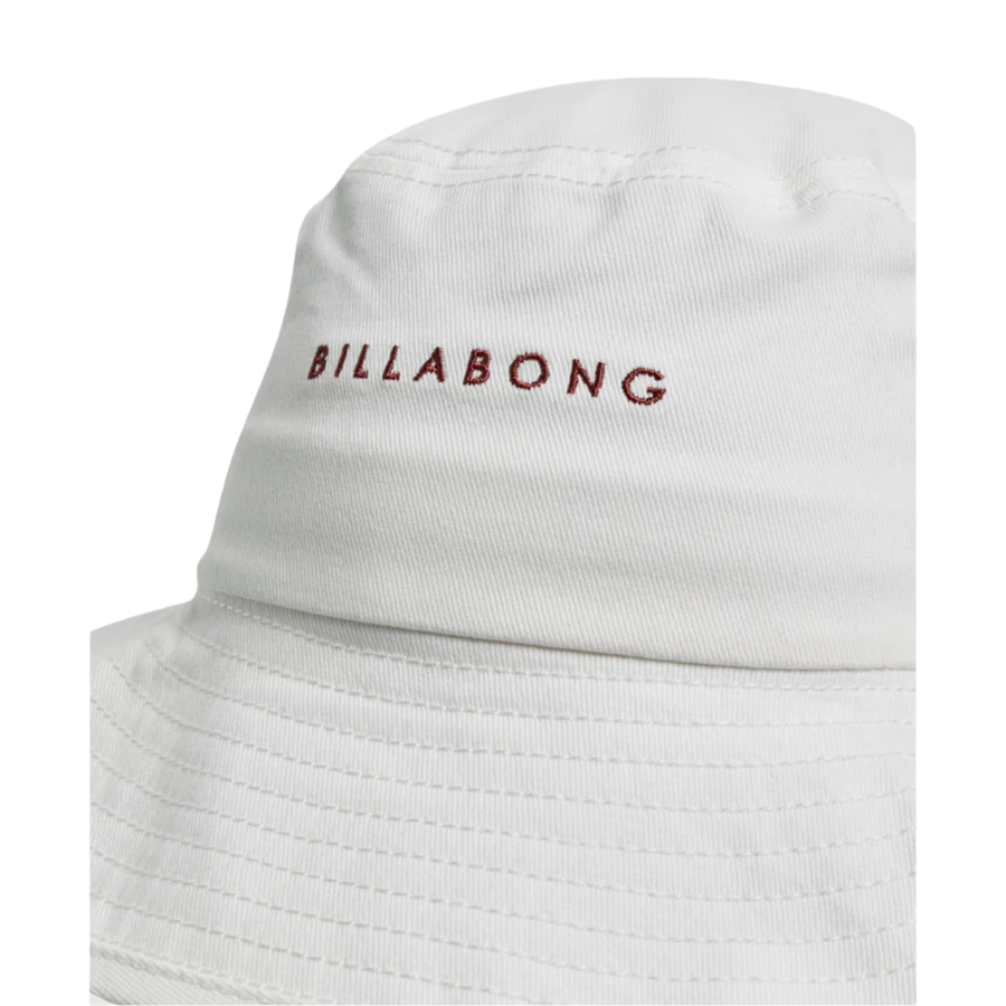 Billabong - Jah Hat - Stone - Velocity 21