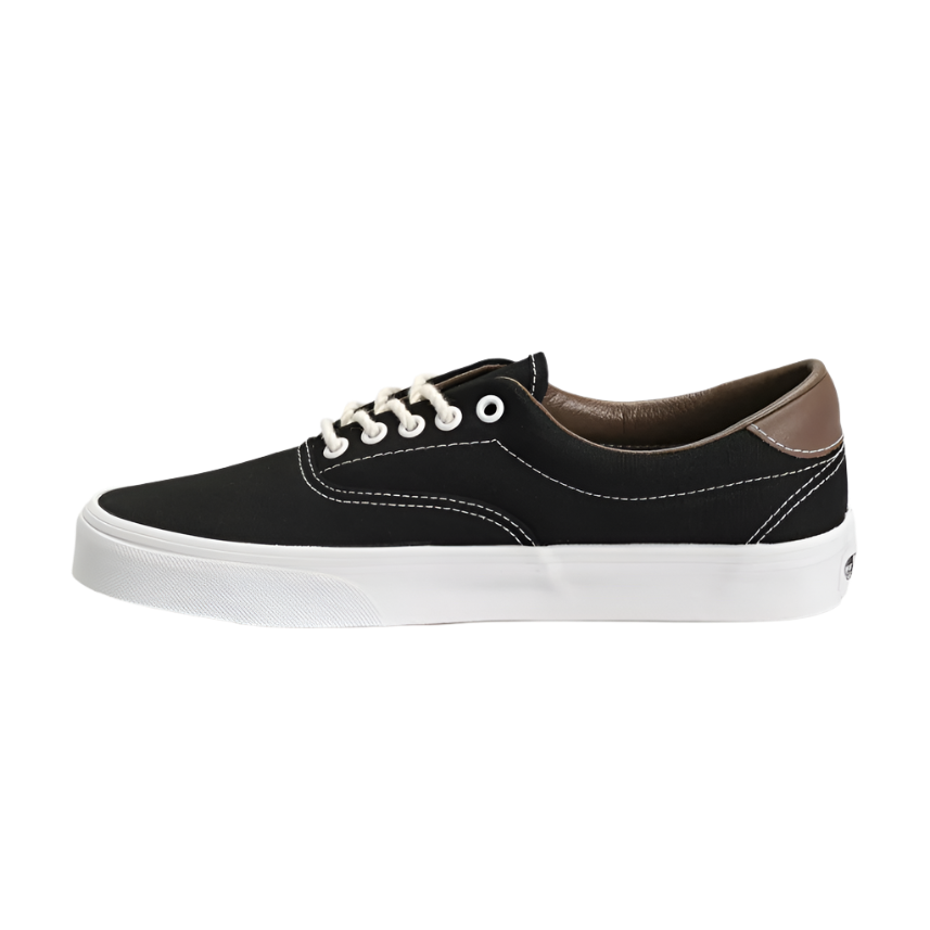 Vans - Era 59 - Velocity 21