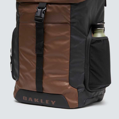 Oakley - Road Trip RC Backpack - Carafe - Velocity 21