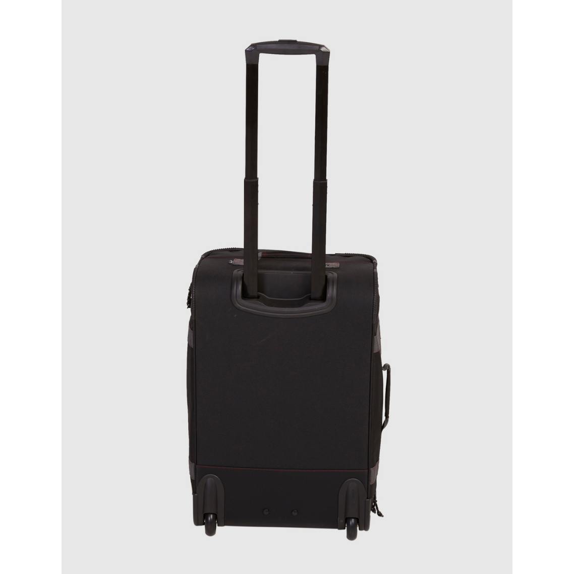 Billabong - Destination Carry On Luggage - Velocity 21